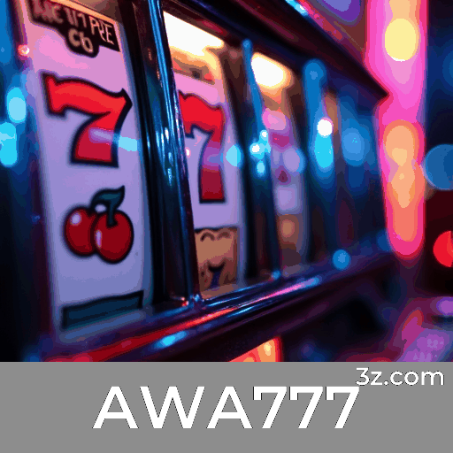 AWA777: Especialista em Apostas Esportivas no Brasil
