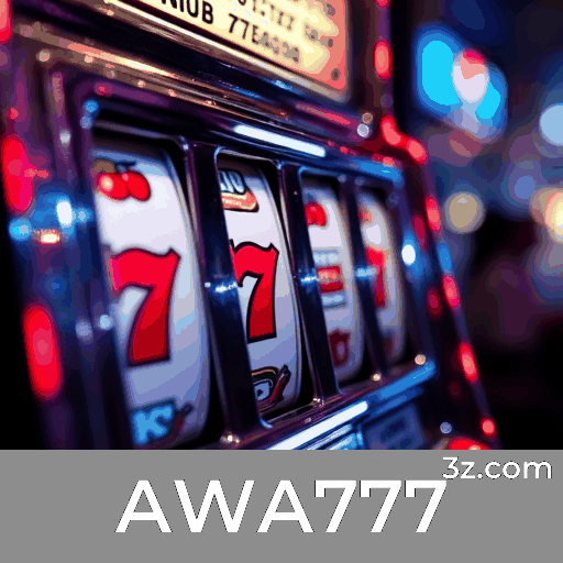 AWA777: Plataforma Vibrante de Comunidade e Interação