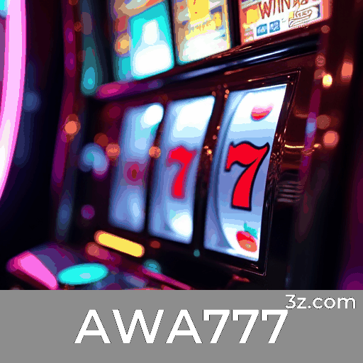 Aproveite os Bônus Exclusivos do AWA777 Agora!