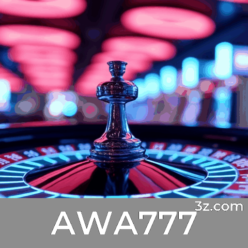 AWA777: Jogo em Tempo Real e Emoção para Brasileiros