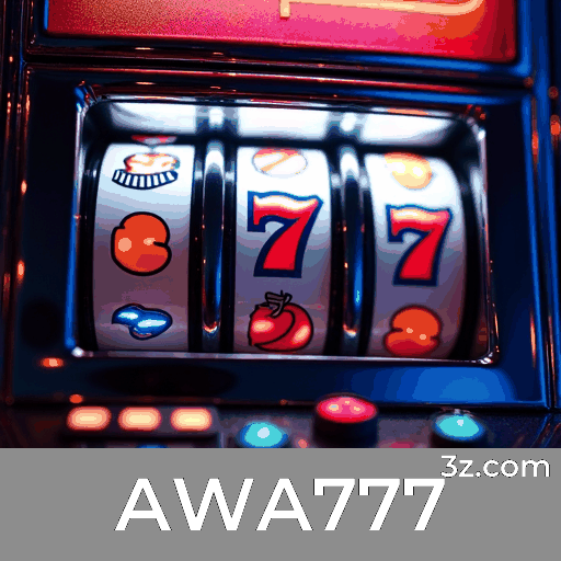 AWA777: Jogo em Tempo Real e Emoção para Brasileiros
