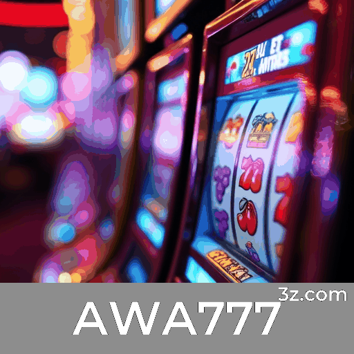 AWA777: Experiência Autêntica de Jogos de Mesa ao Vivo