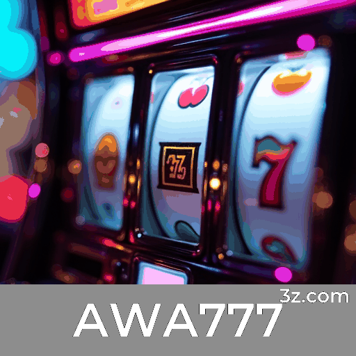 Registre-se Rapidamente e Desbloqueie Recompensas Exclusivas AWA777