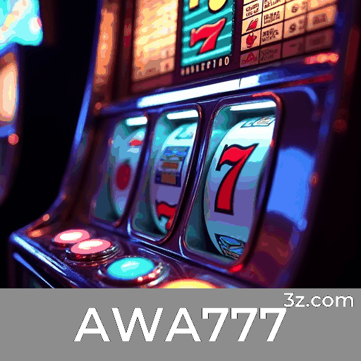 AWA777: Seu Portal para Apostas Confiáveis e Rápidas