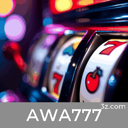 AWA777: Plataforma Vibrante de Comunidade e Interação