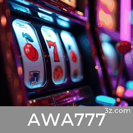 Registre-se Rapidamente e Desbloqueie Recompensas Exclusivas AWA777