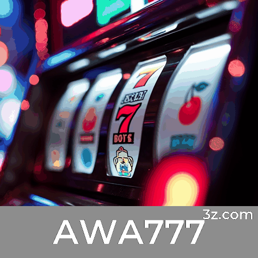 AWA777: Plataforma Vibrante de Comunidade e Interação