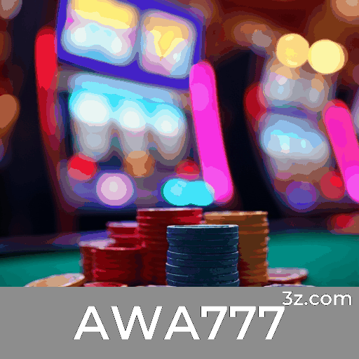 AWA777: Experiência Autêntica de Jogos de Mesa ao Vivo