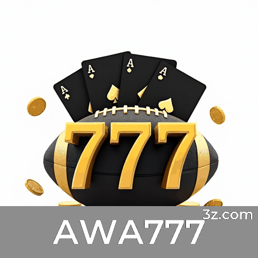 Experiências de Entretenimento Disruptivas na AWA777