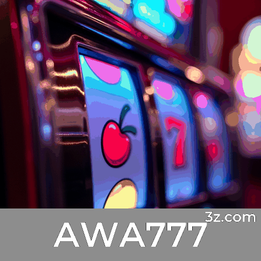 AWA777: Especialista em Apostas Esportivas no Brasil