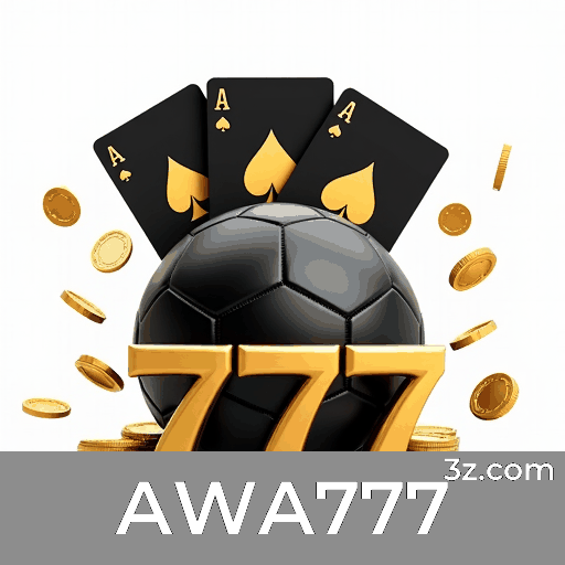 AWA777: Especialista em Apostas Esportivas no Brasil