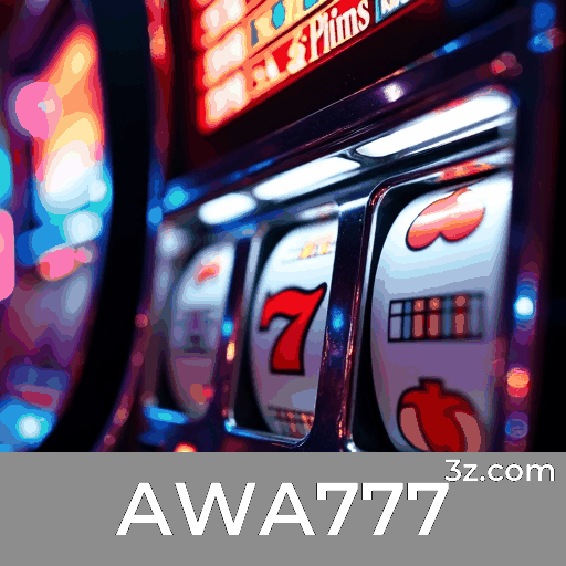 AWA777: Experiência Autêntica de Jogos de Mesa ao Vivo