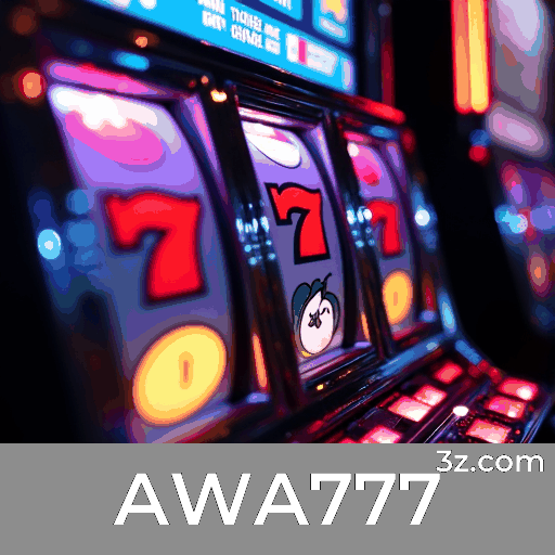 AWA777: Jogo em Tempo Real e Emoção para Brasileiros