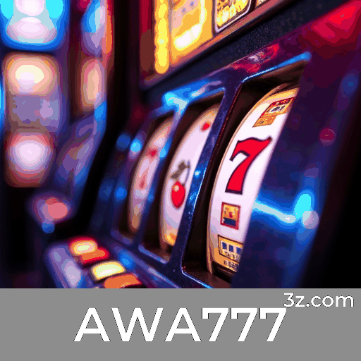 AWA777: Especialista em Apostas Esportivas no Brasil