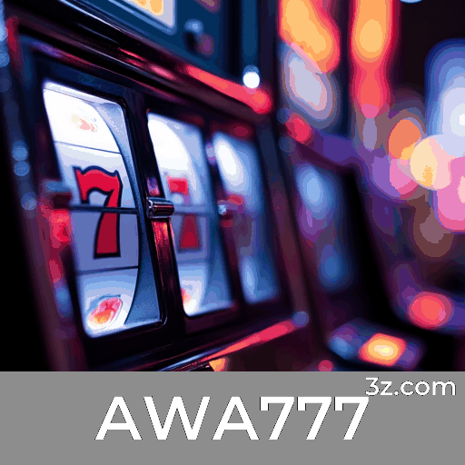 AWA777 App: Benefícios Únicos e Exclusivos para Você!