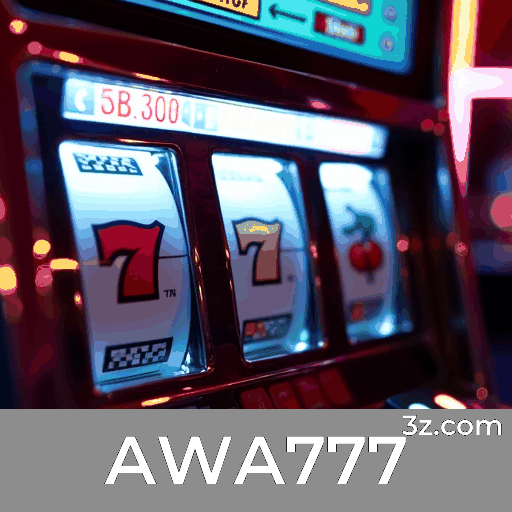 AWA777 App: Benefícios Únicos e Exclusivos para Você!