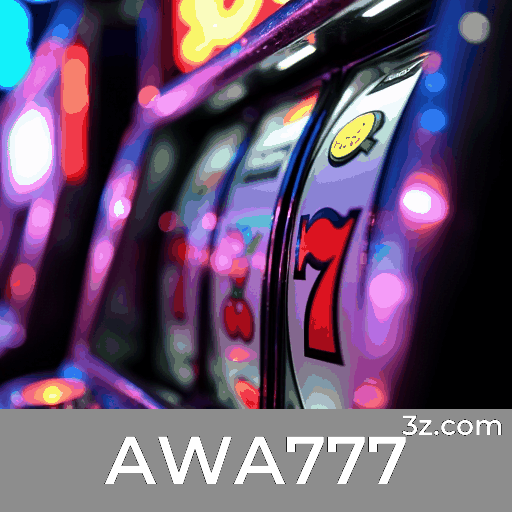 AWA777: Jogo em Tempo Real e Emoção para Brasileiros