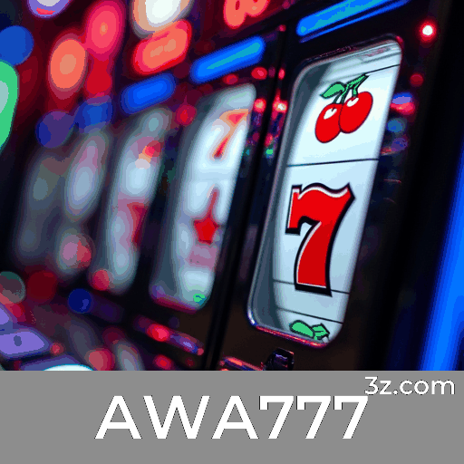 Aproveite os Bônus Exclusivos do AWA777 Agora!