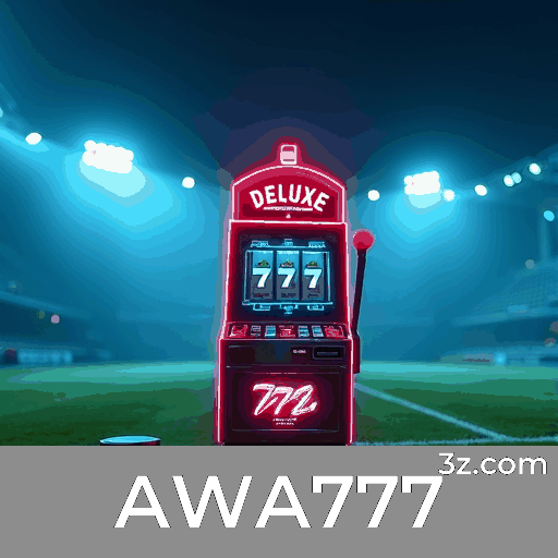 Registre-se Rapidamente e Desbloqueie Recompensas Exclusivas AWA777