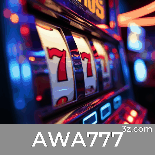 Aproveite os Bônus Exclusivos do AWA777 Agora!