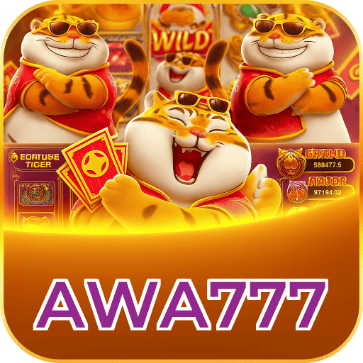 AWA777