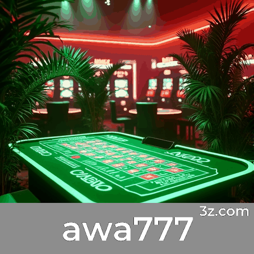 awa777