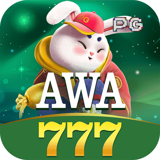 awa777: Seu Cassino Online Seguro e Rápido